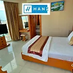 Hanz Cuong Thanh 1 Hotel